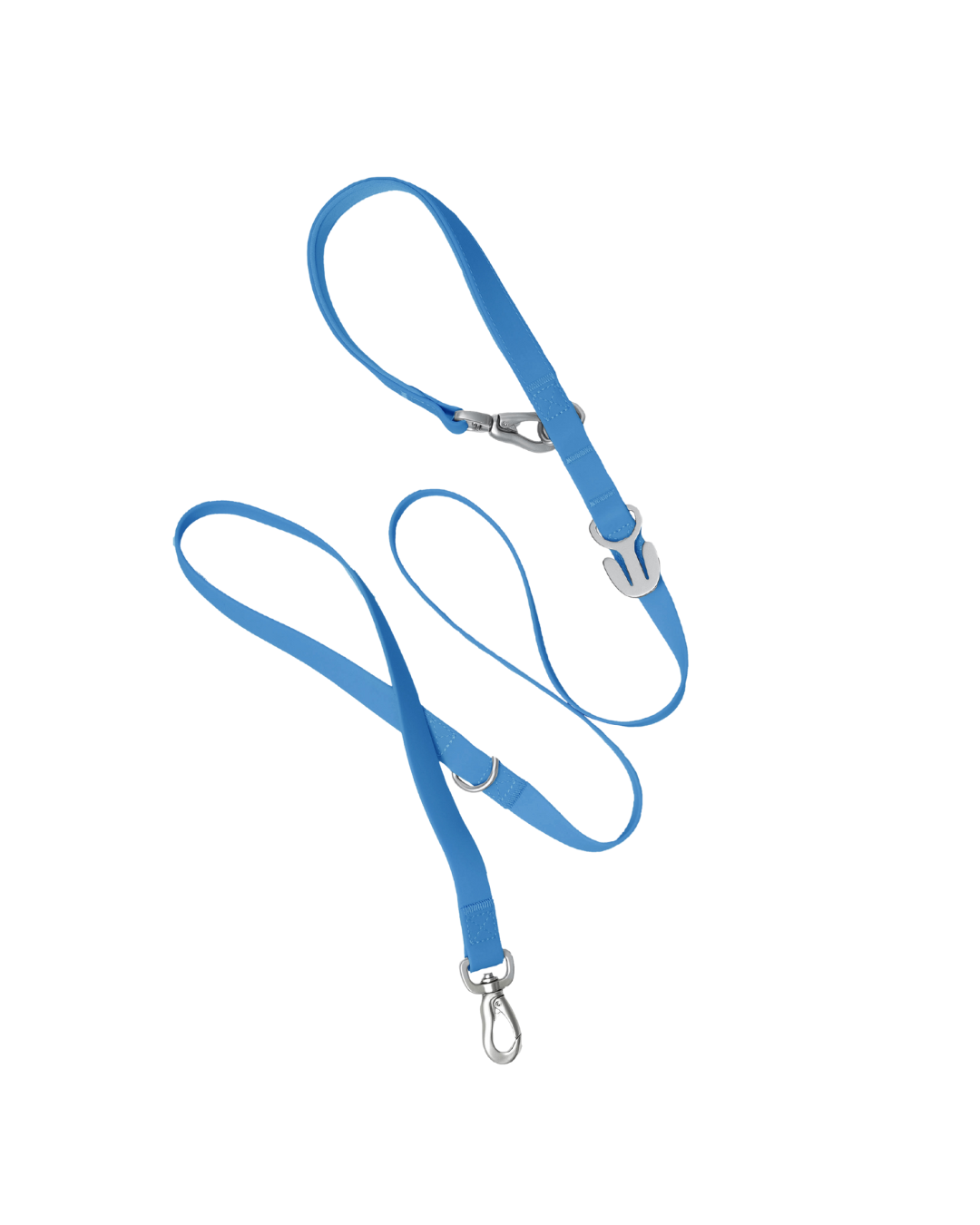 Waterproof Dog Leash - 5ft