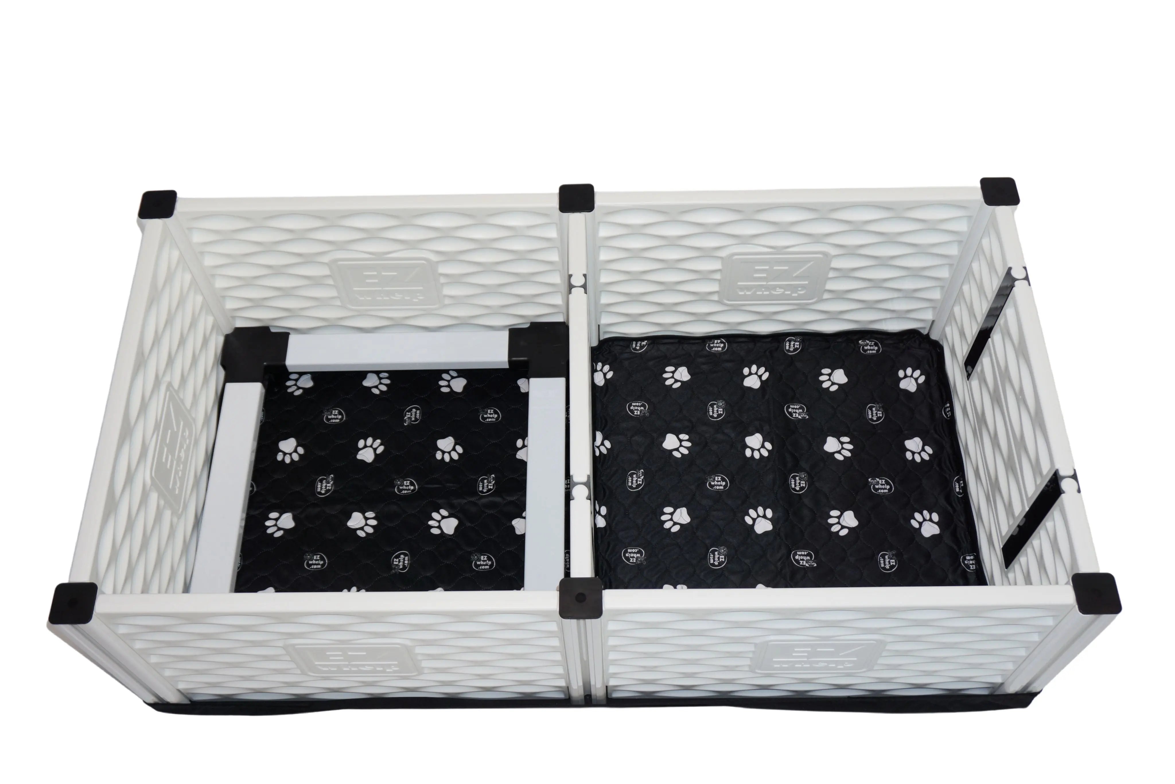 Bundles - EZclassic Pro Set