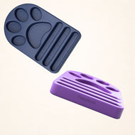 FreezPaw Mat - Calming Slow Feeder