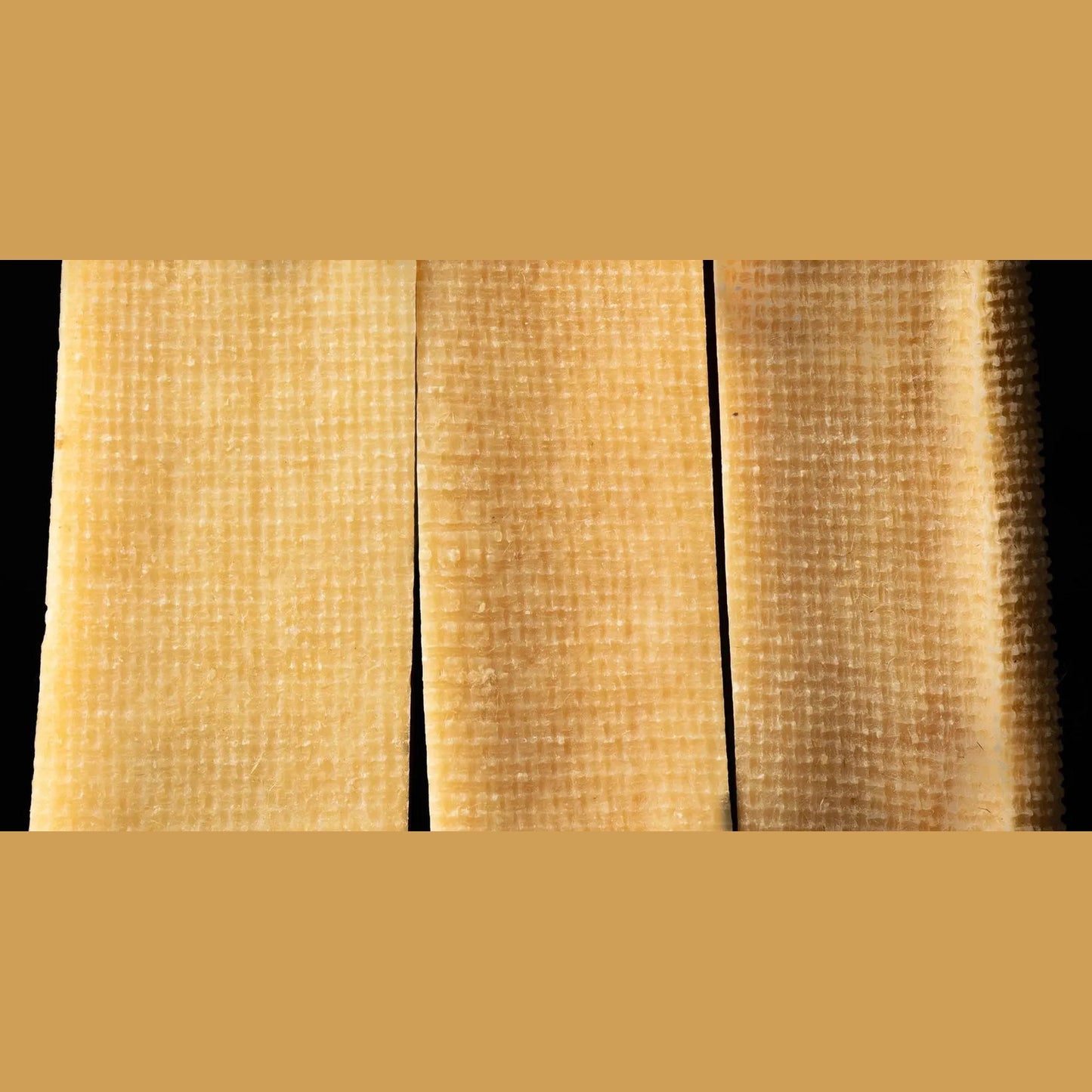 Yak Cheese Chews 100% Natural - 5 lb-K9 Outdoors