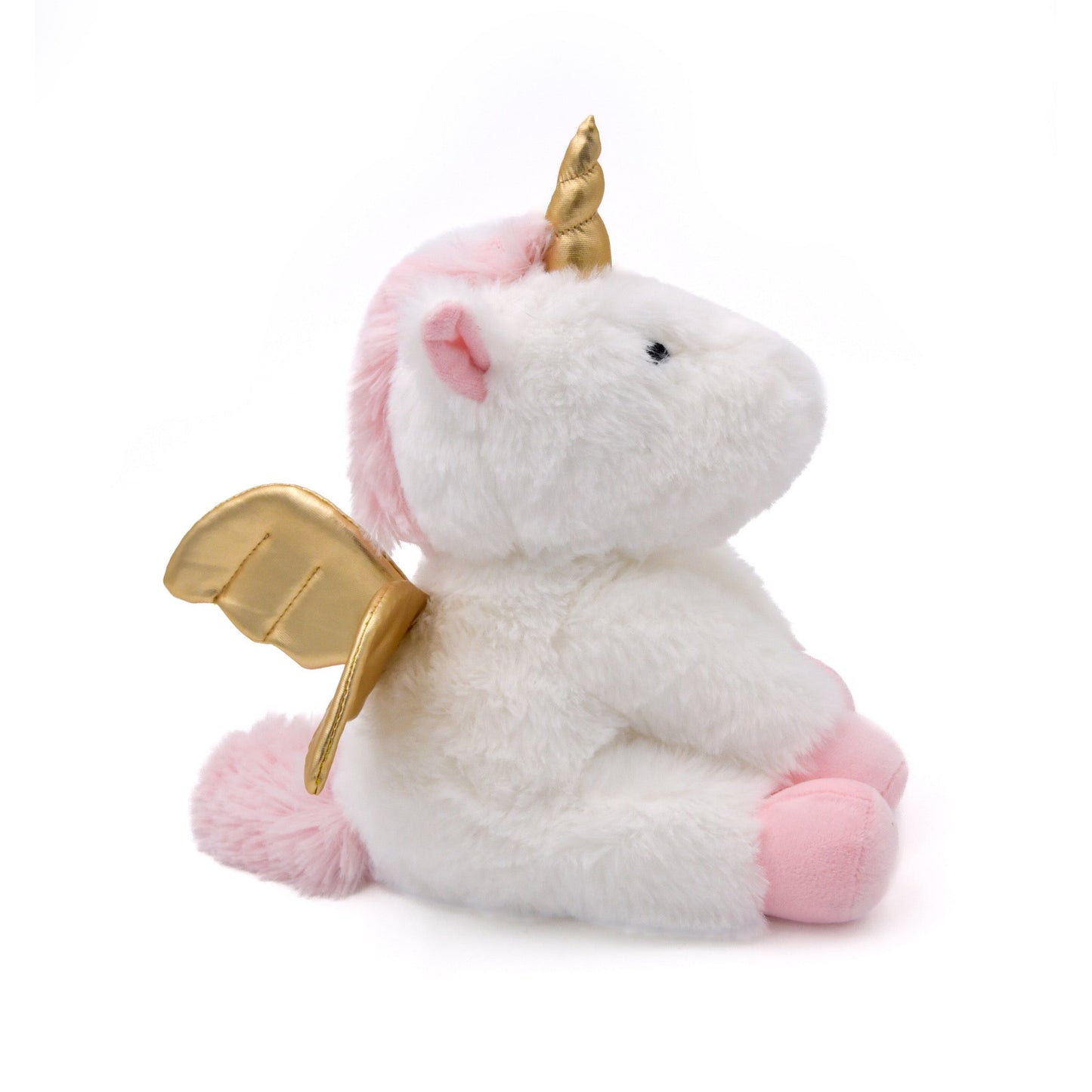 Yuna Plushie Elise Galleria