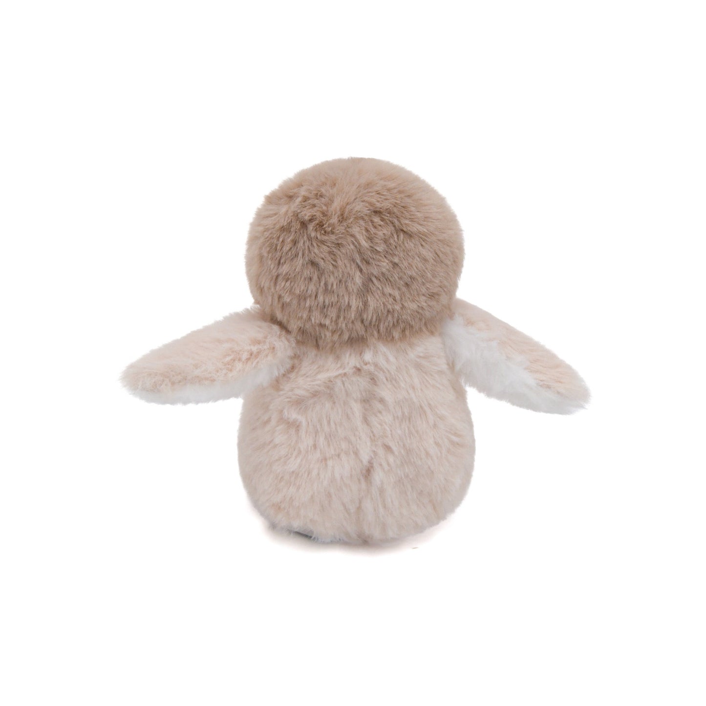 Pegy Mini Plushie Elise Galleria