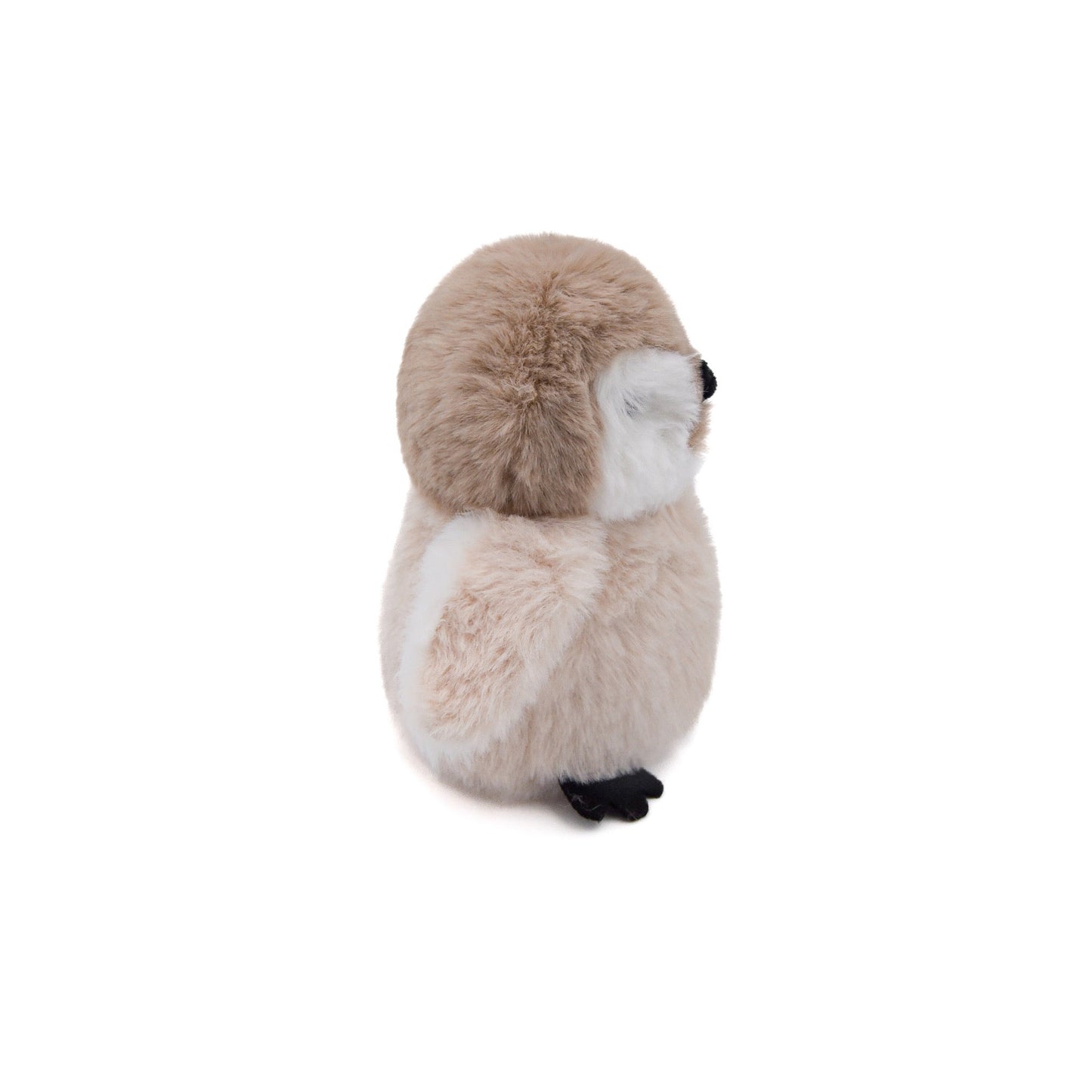 Pegy Mini Plushie Elise Galleria