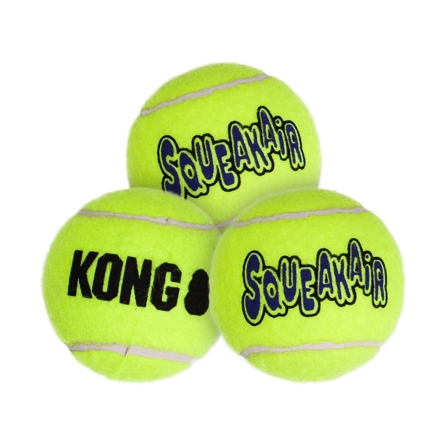 ® Squeakair® Ball, Large, 1 Count