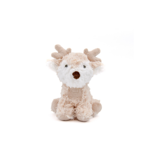 Vixi Mini Plushie Elise Galleria