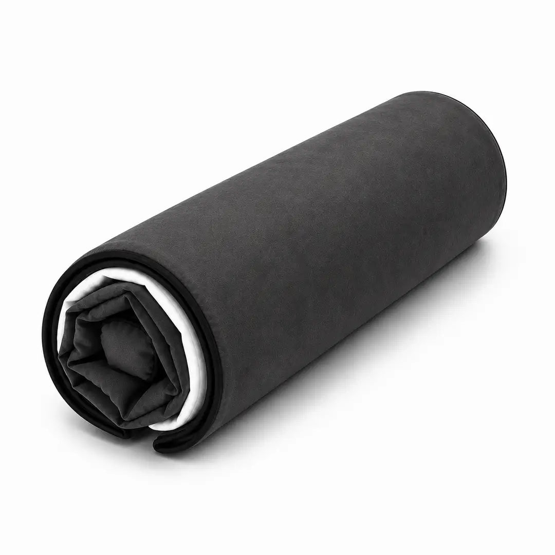Waterproof Lounger Dog Bed Cover