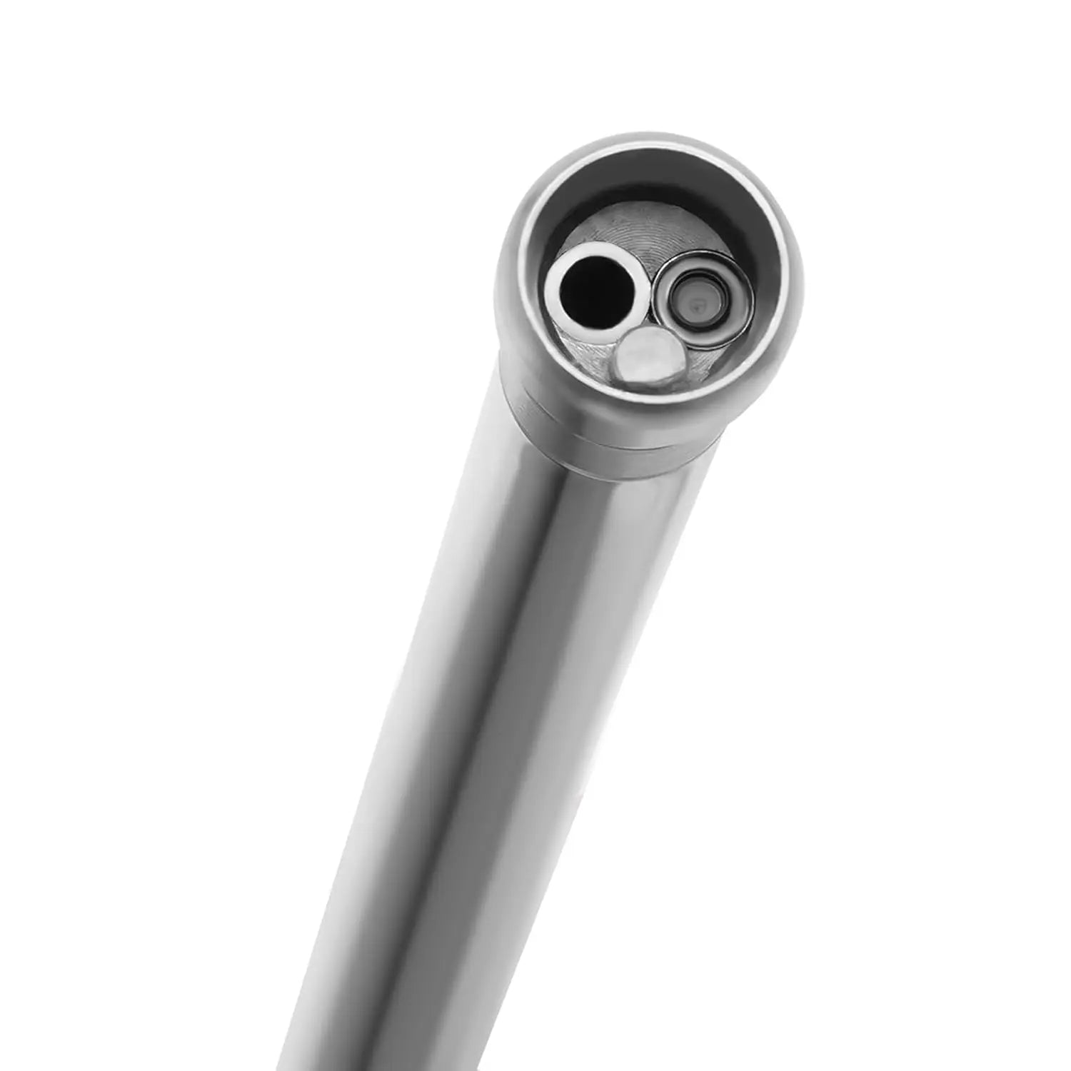 Mobile 3-Way Tci Gun (endoscope) transcervical insemination Horizon Animal Care