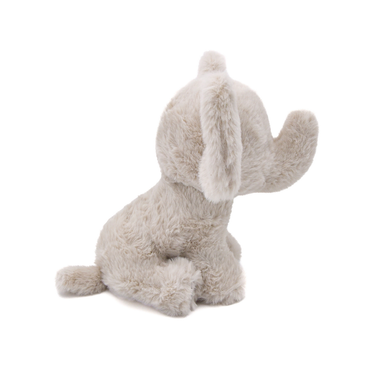 Ella Plushie Elise Galleria