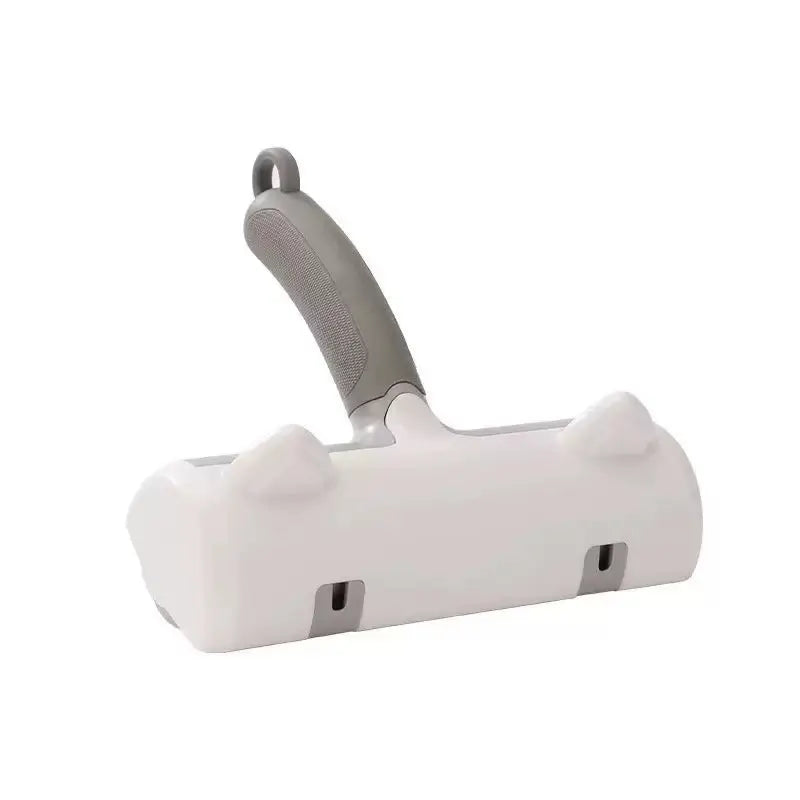 Milou & Lumi Reusable Pet Lint Roller Dr. Milou