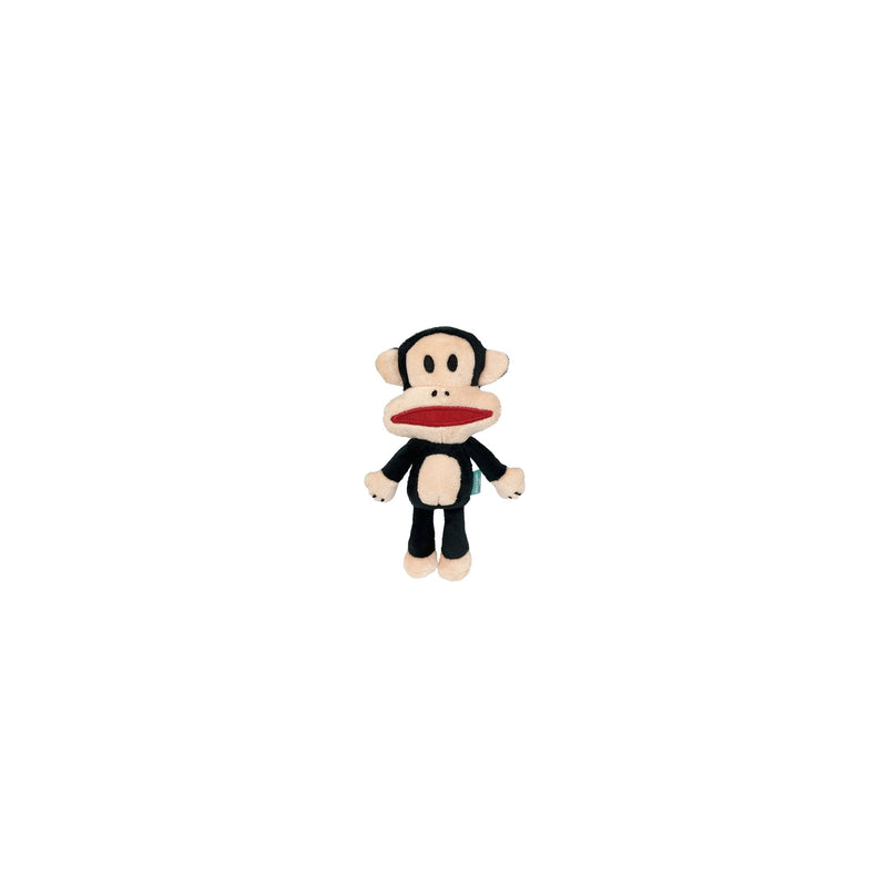 Multipet Paul Frank Julius 6" (monkey)