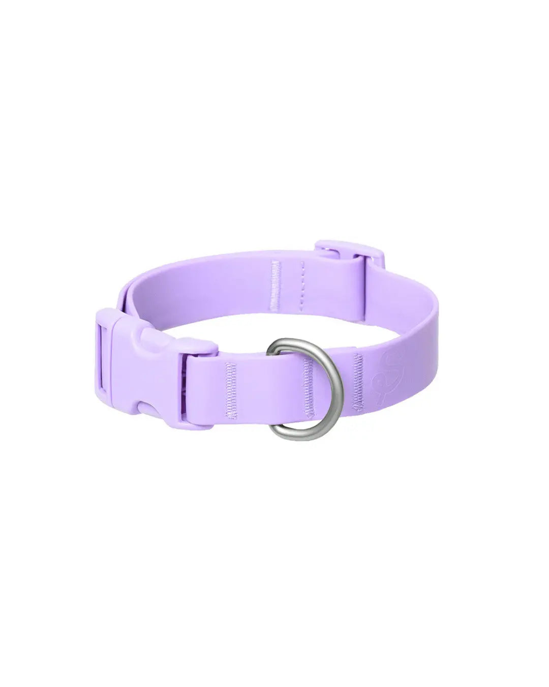 Original Waterproof Dog Collar Springland Pets