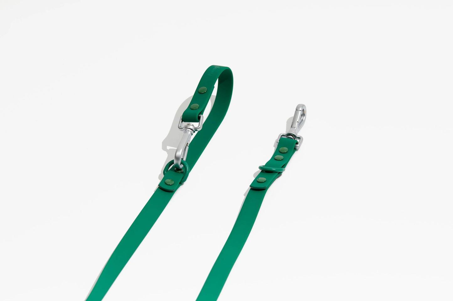 Luxe Leash - Palma Pawmigo