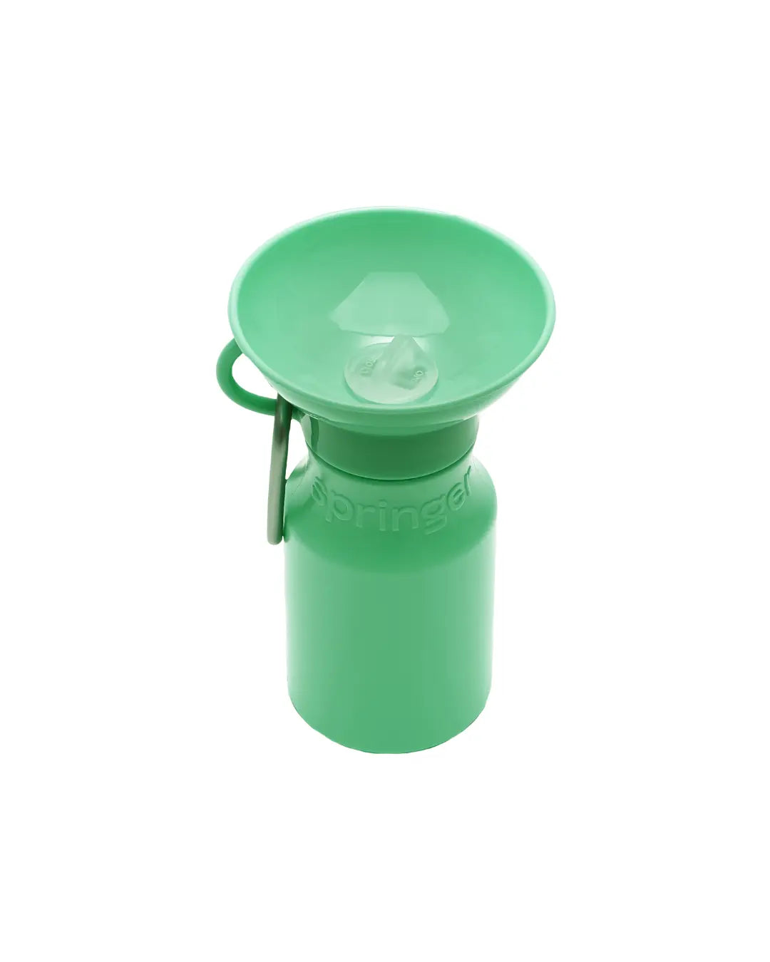 15oz Original Travel Dog Water Bottle