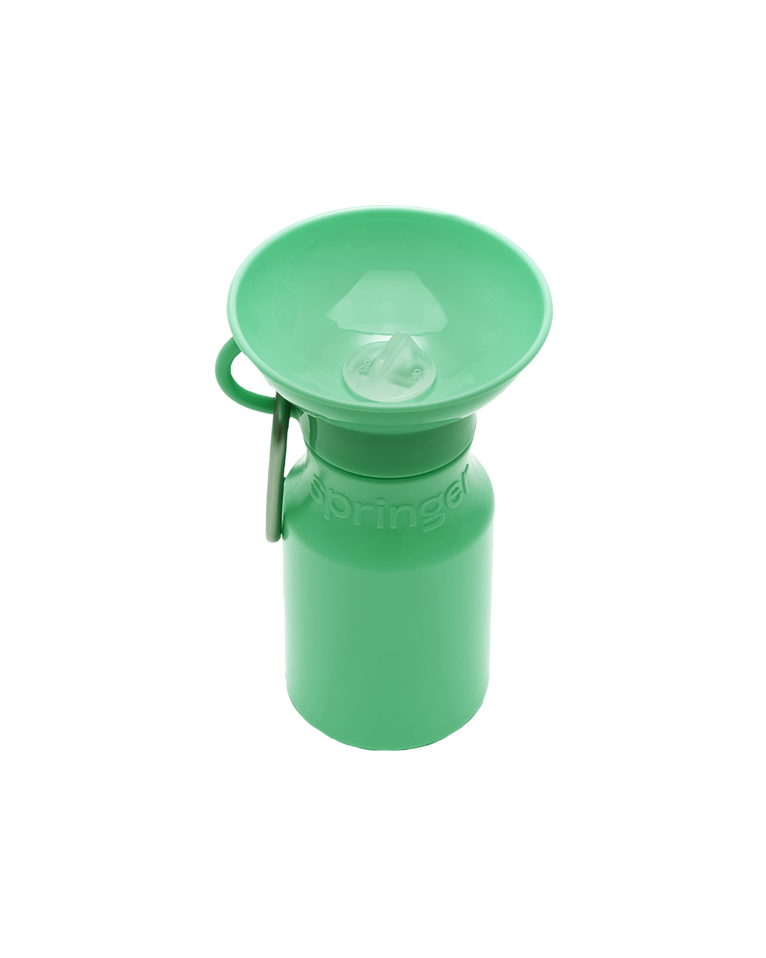15oz Original Travel Dog Water Bottle