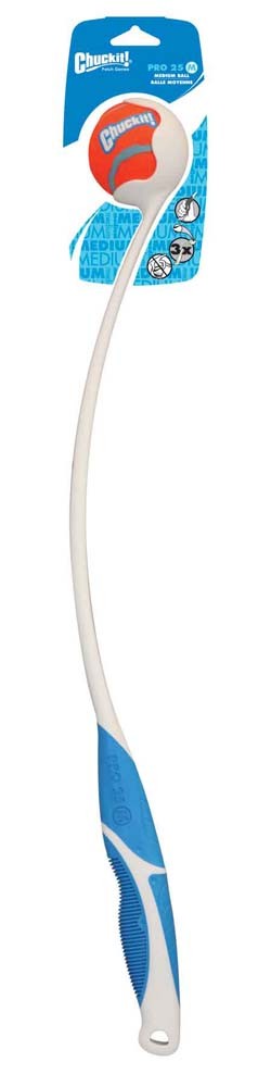 Chuckit! Pro Launcher 25M Dog Toy