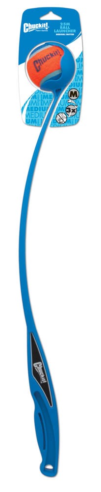 Chuckit! Sport Launcher 25M Dog Toy