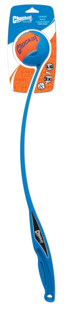 Chuckit! Sport Launcher 26L Dog Toy