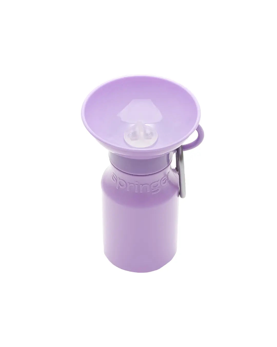 15oz Original Travel Dog Water Bottle