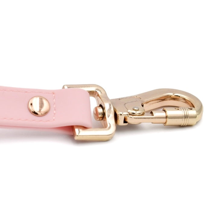 Elise Leash - Rose Elise Galleria