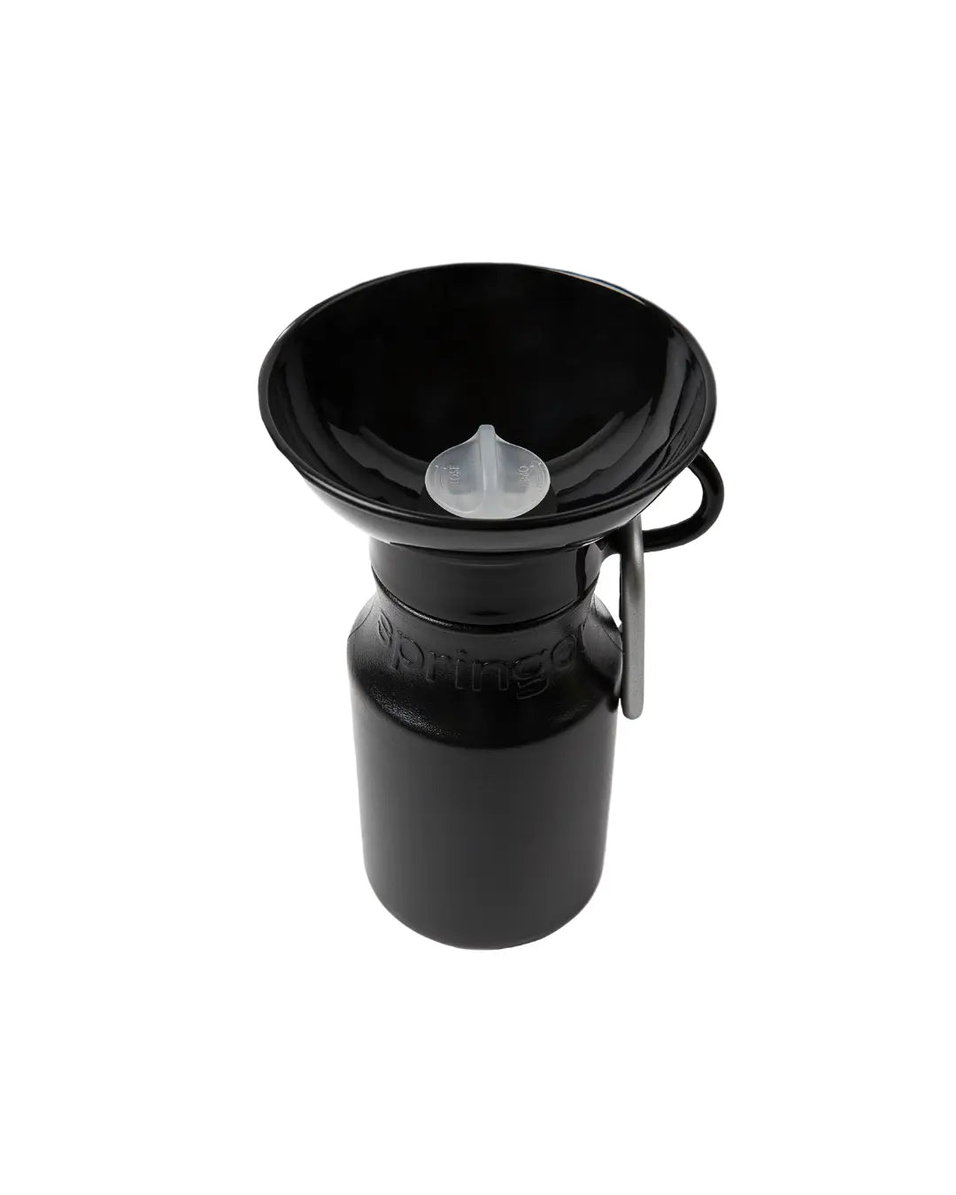 15oz Original Travel Dog Water Bottle