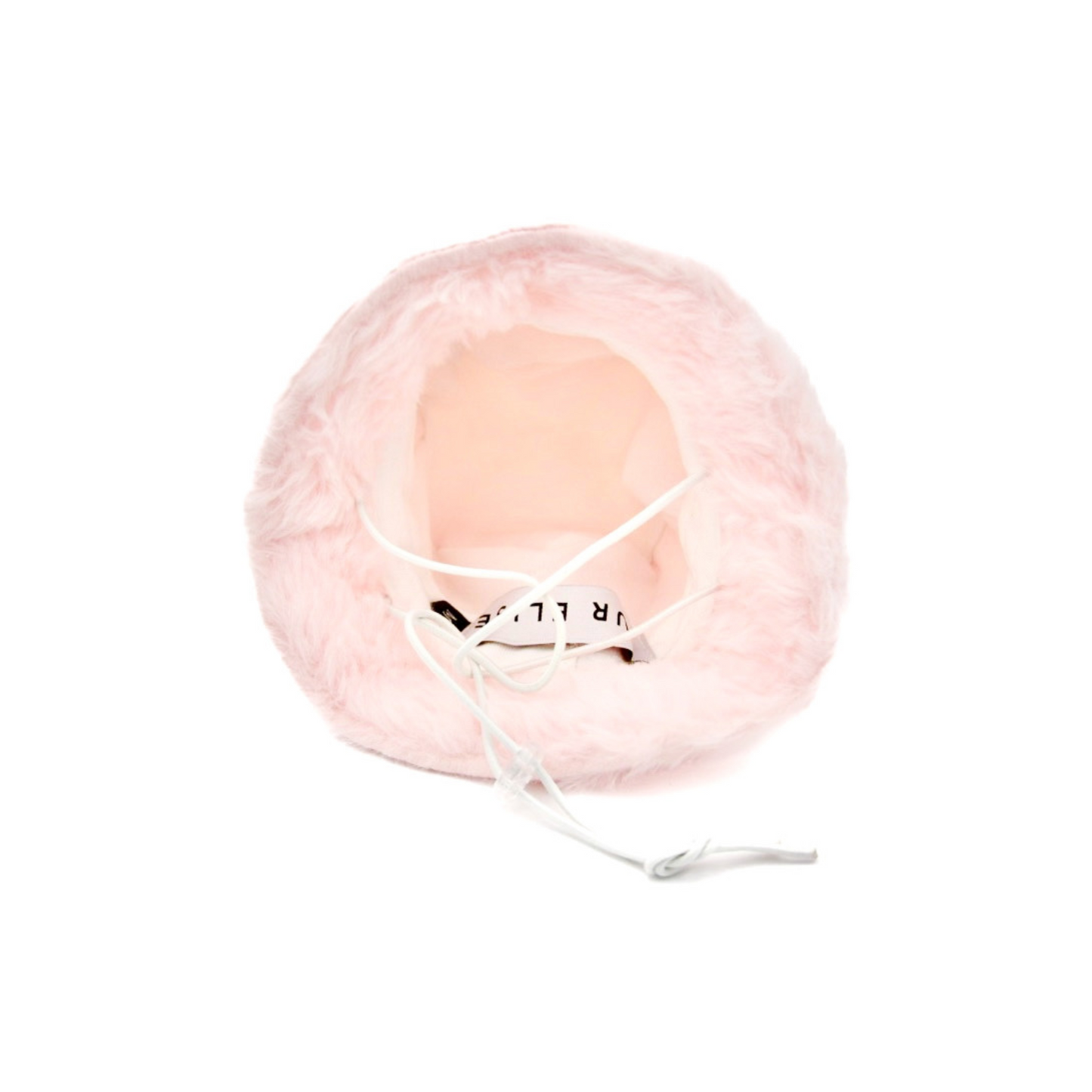 Furi Pet Hat - Rose Elise Galleria
