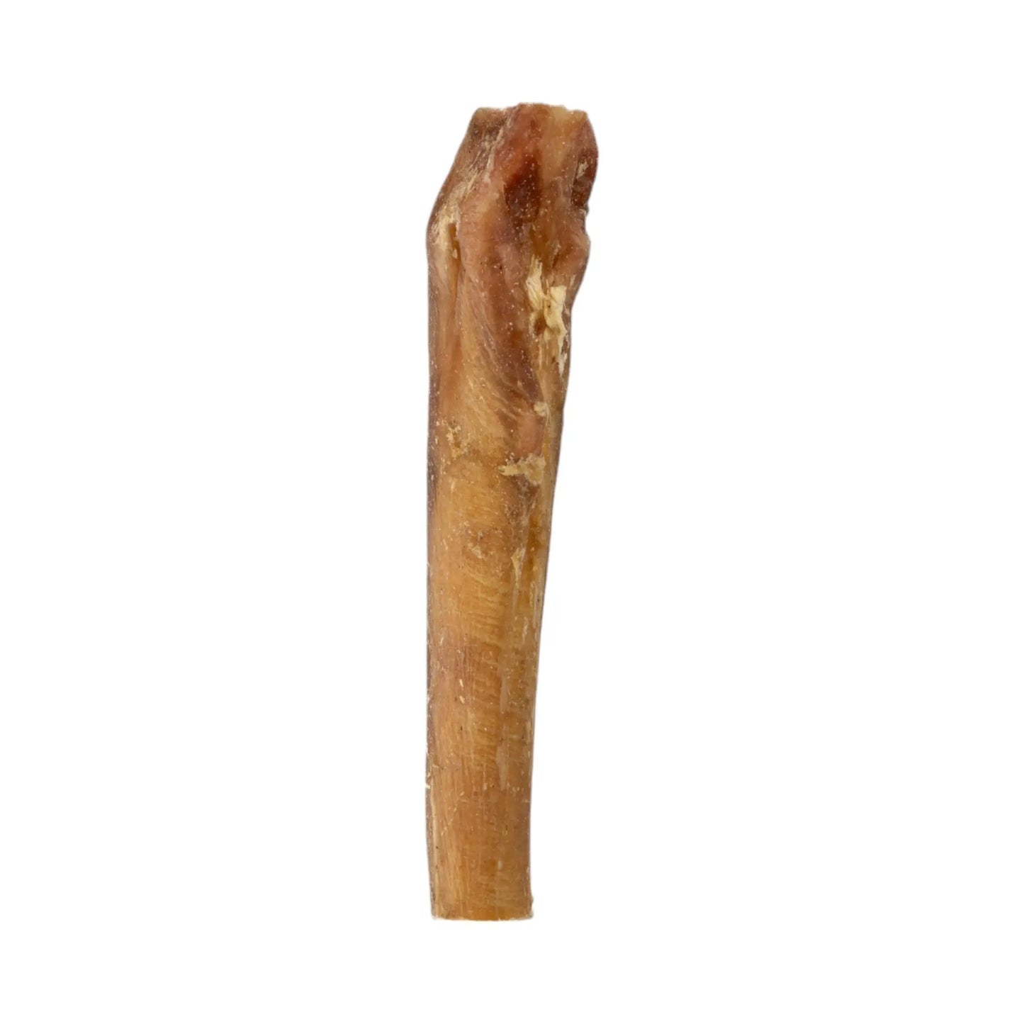 All-Natural Beef Bully Sticks Dog Treats, Single Ingredient & Long-Lasting Chews – 6-Inch Jumbo (25/case) American Pet Supplies