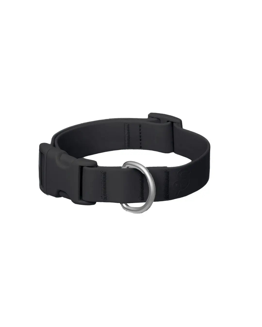Original Waterproof Dog Collar Springland Pets