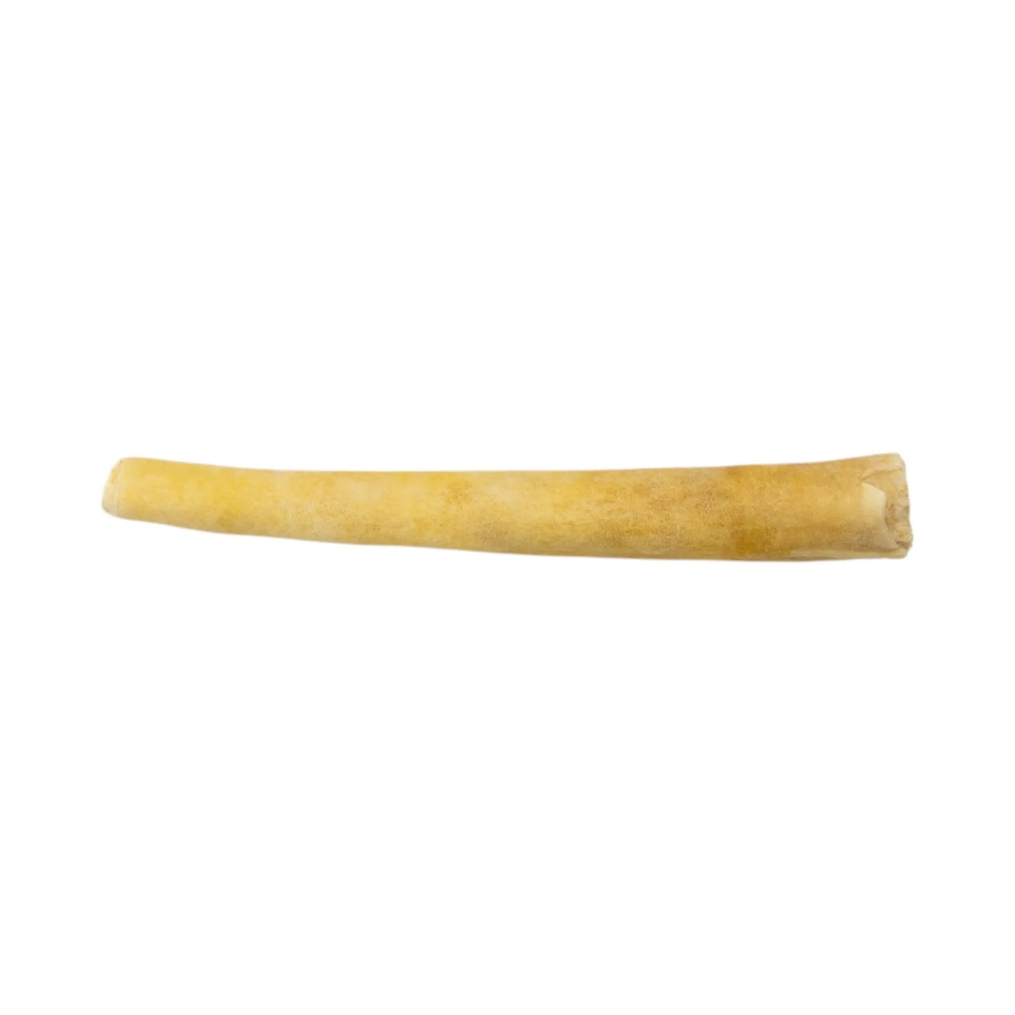 All-Natural Cow Tail Dog Treats – Premium Chews for Healthy Teeth & Gums – 8"-10" Inches (25/Case) American Pet Supplies