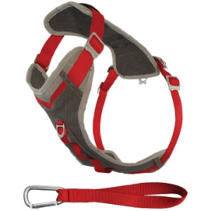 KURGO D JRNY AIR HRN RD MD