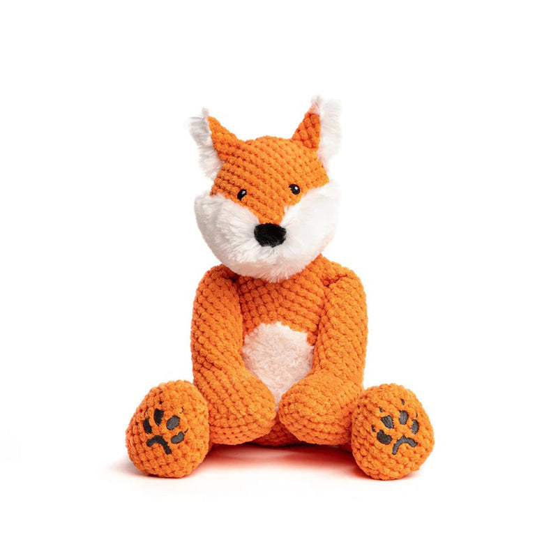 FAB D FLOPPY FOX SM