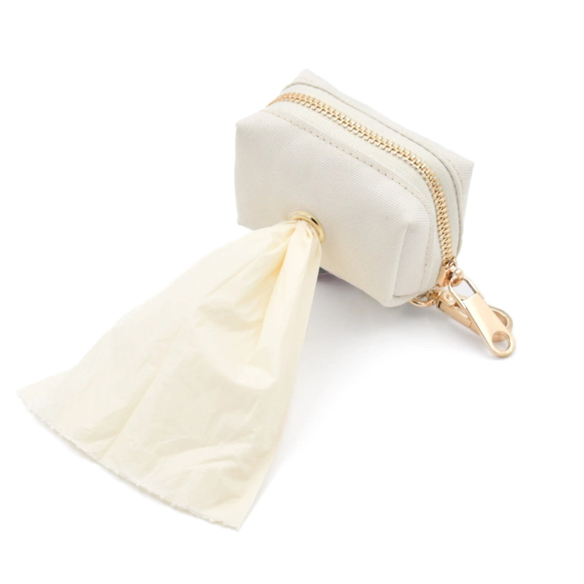 Fur Elise Le Poo Bundle - Bone