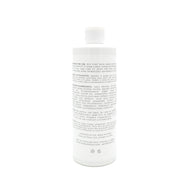 Fur Elise Le Pet Wash