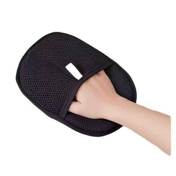 Jeankise | Pet Grooming Gloves πΎ