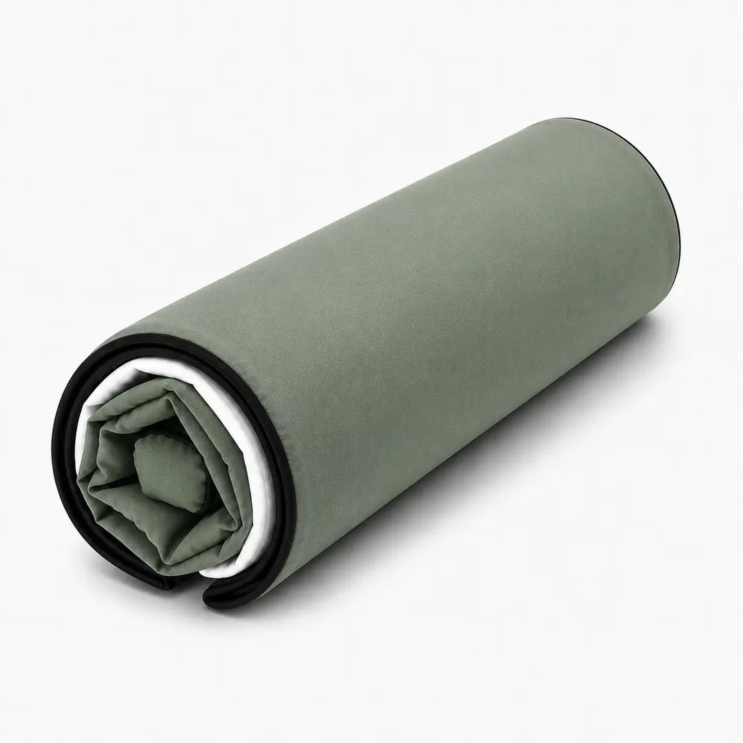 Waterproof Sleeper Dog Bed Cover