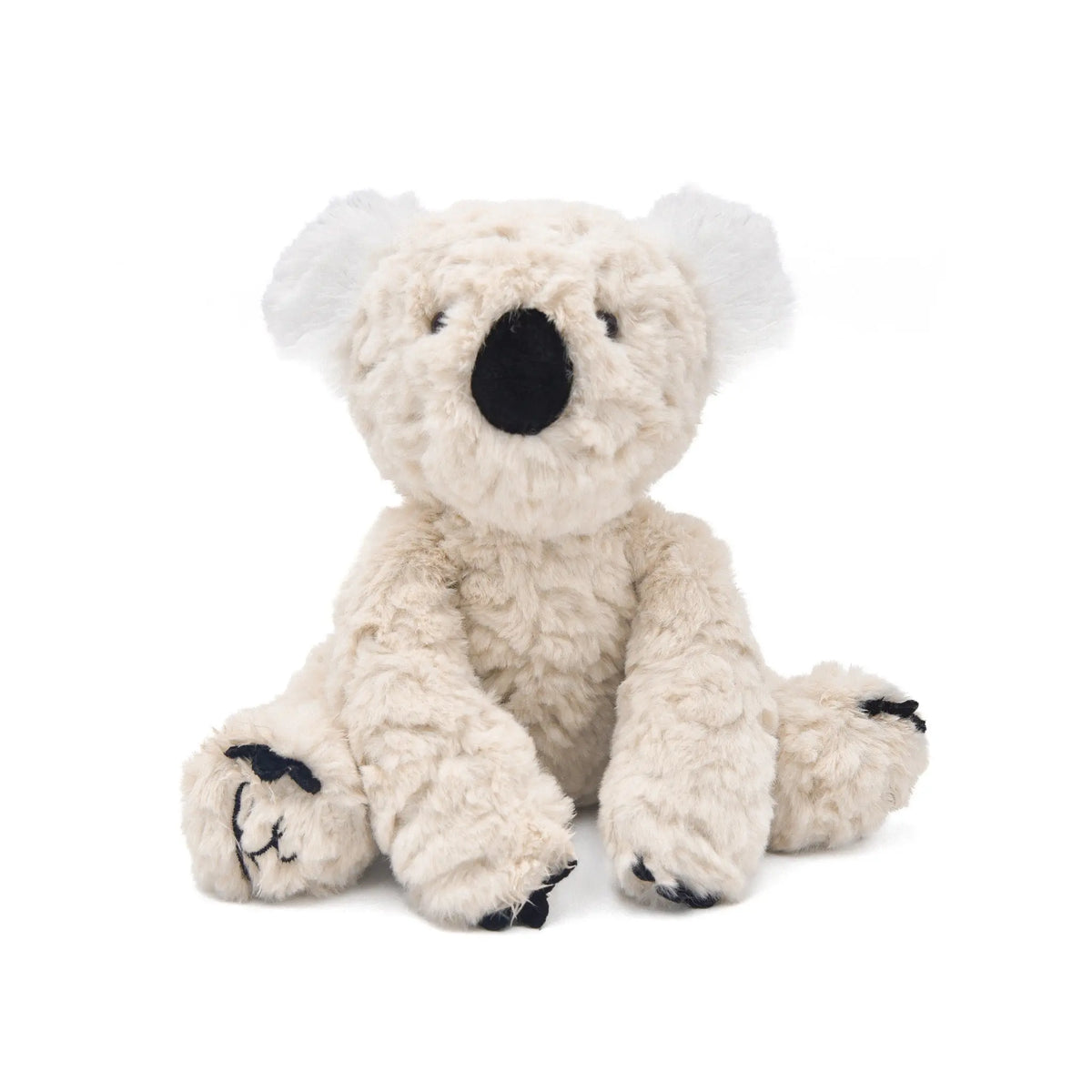 Fur Elise Koko Plush Toy Set