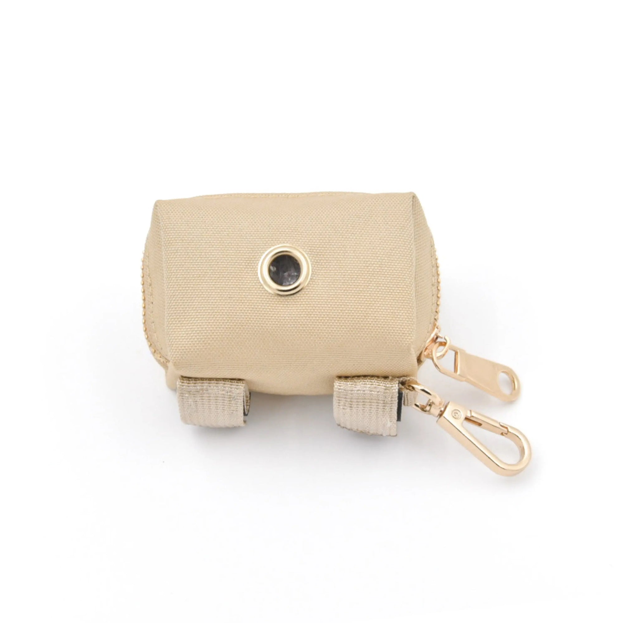 Fur Elise Le Poo Bundle - Sand