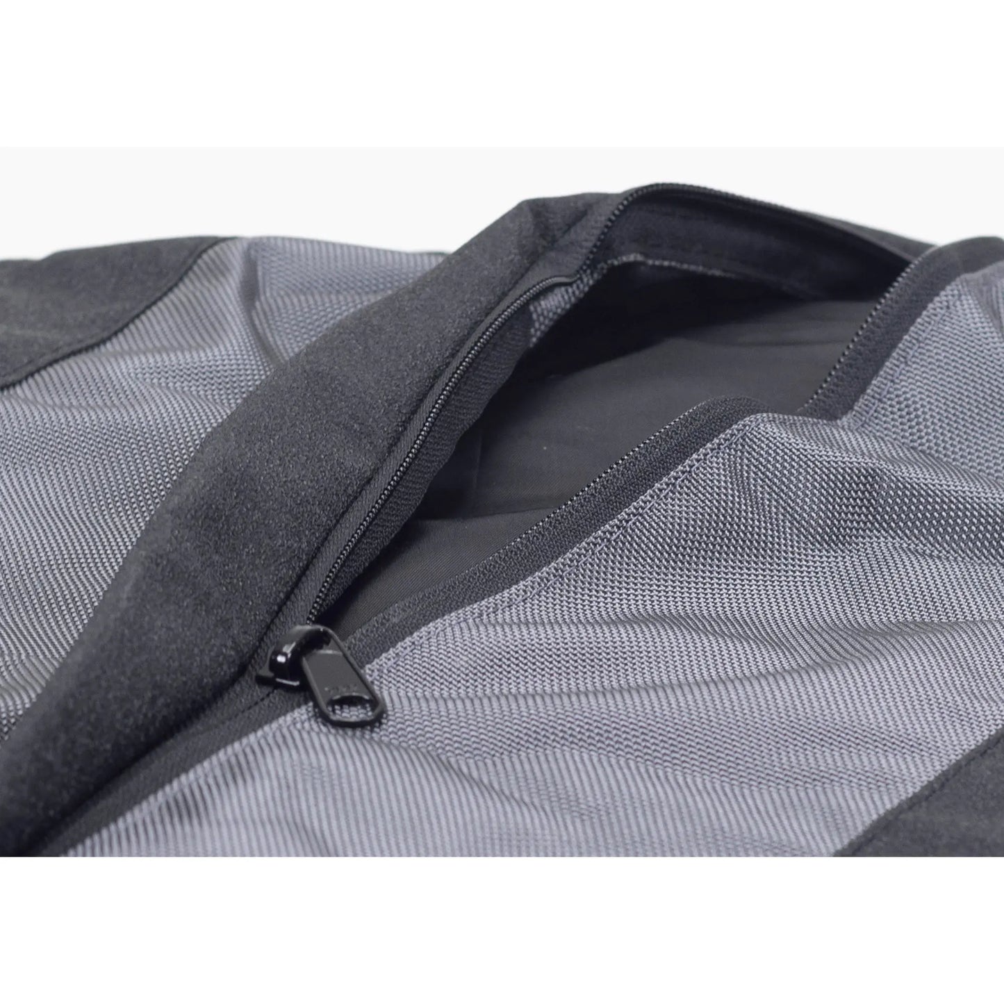 Dog Bed Round Bolster Armor ™ American Dog