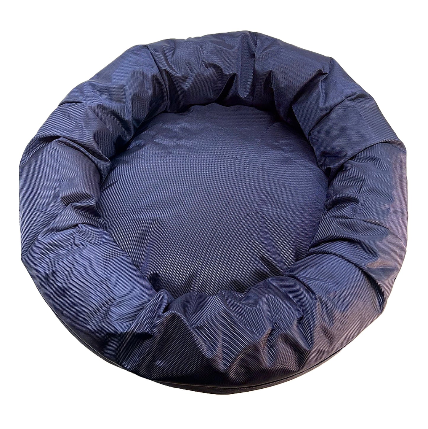 Dog Bed Round Bolster Armor ™ American Dog