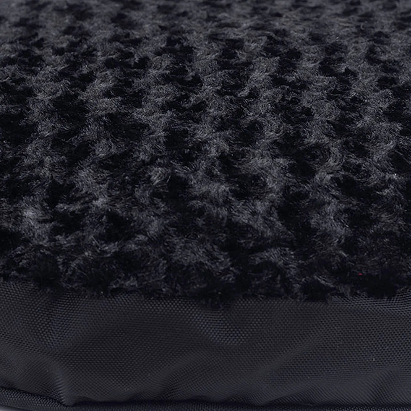 Dog Bed Rectangle Furvana™ American Dog