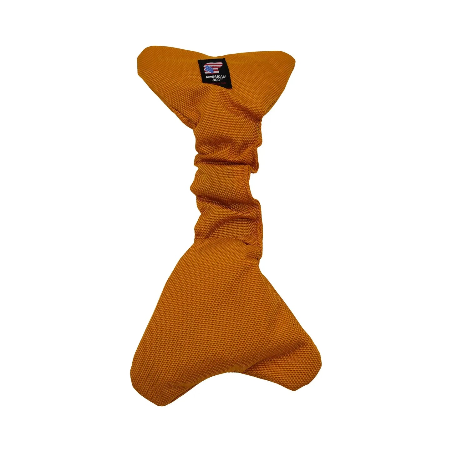 Bungee Bone American Dog