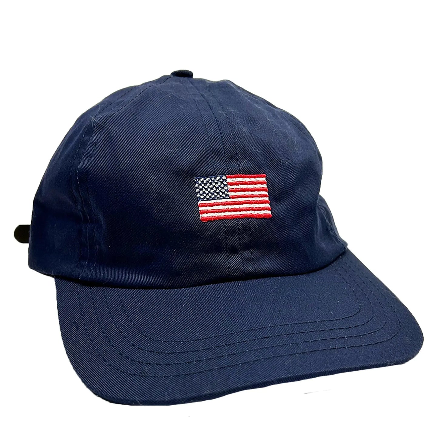 Hats American Dog