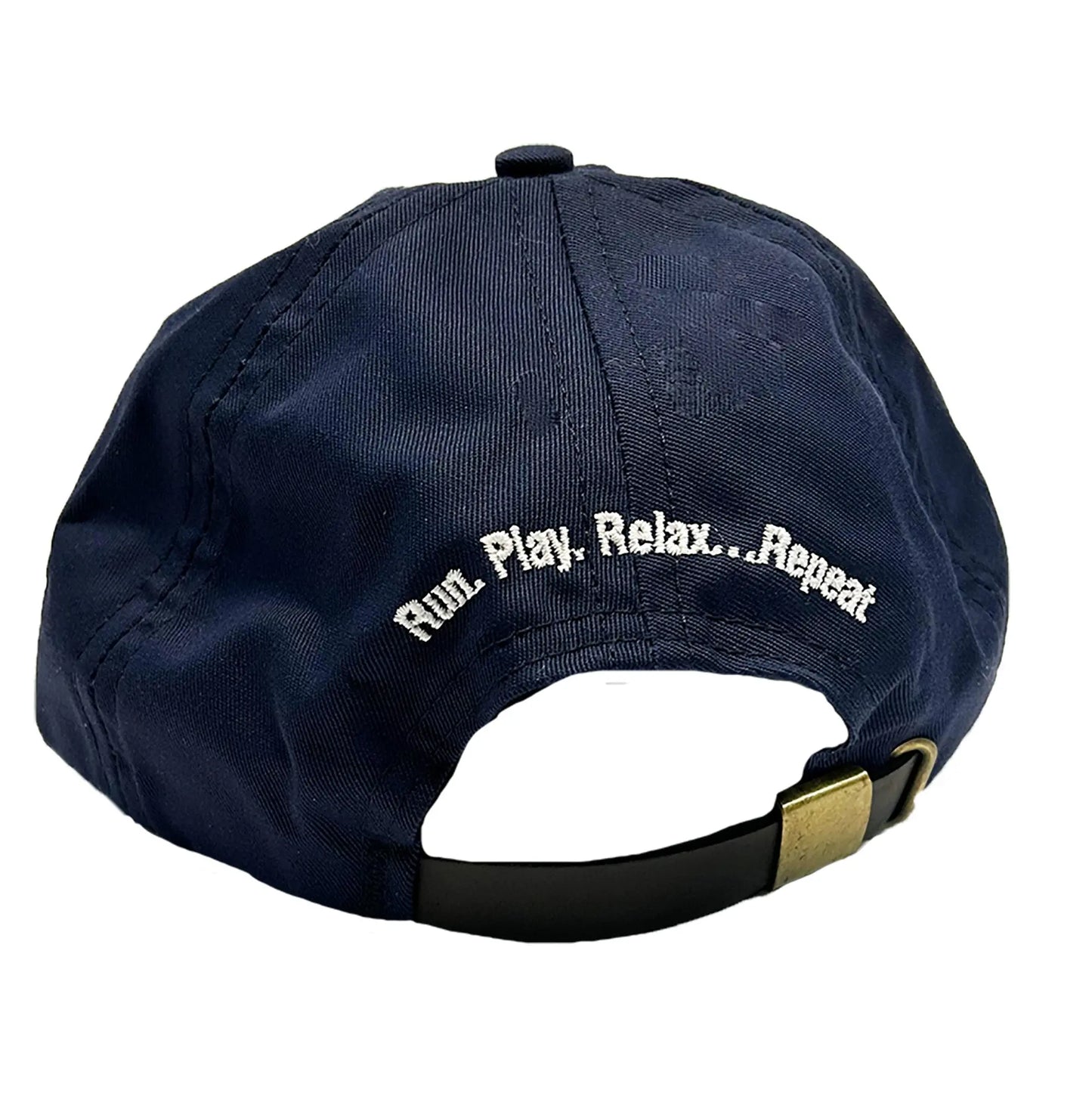 Hats American Dog