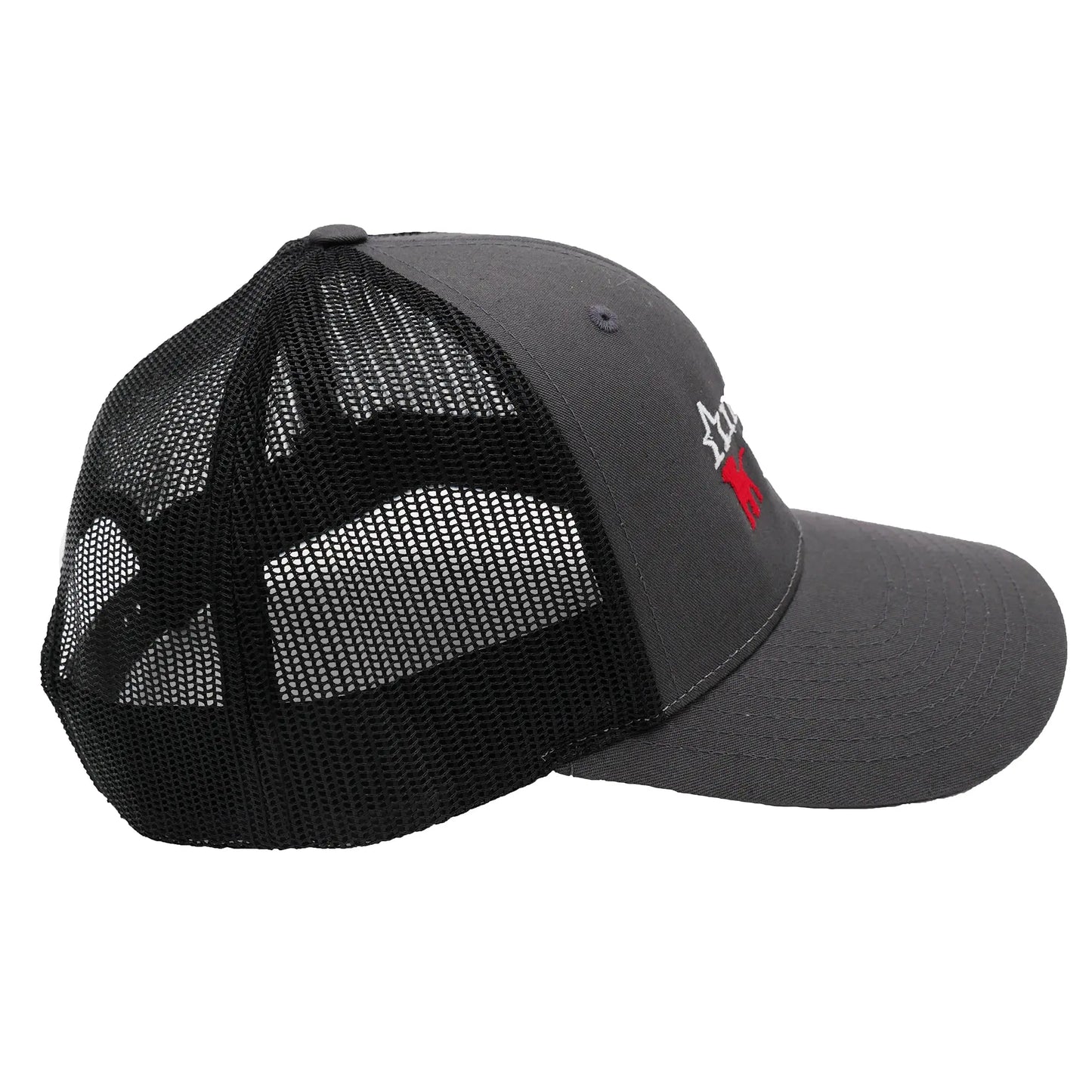 Hats American Dog