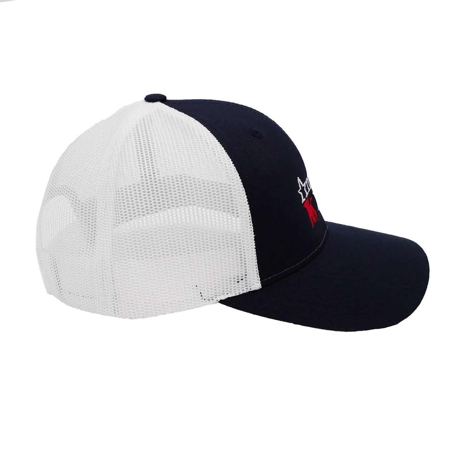 Hats American Dog