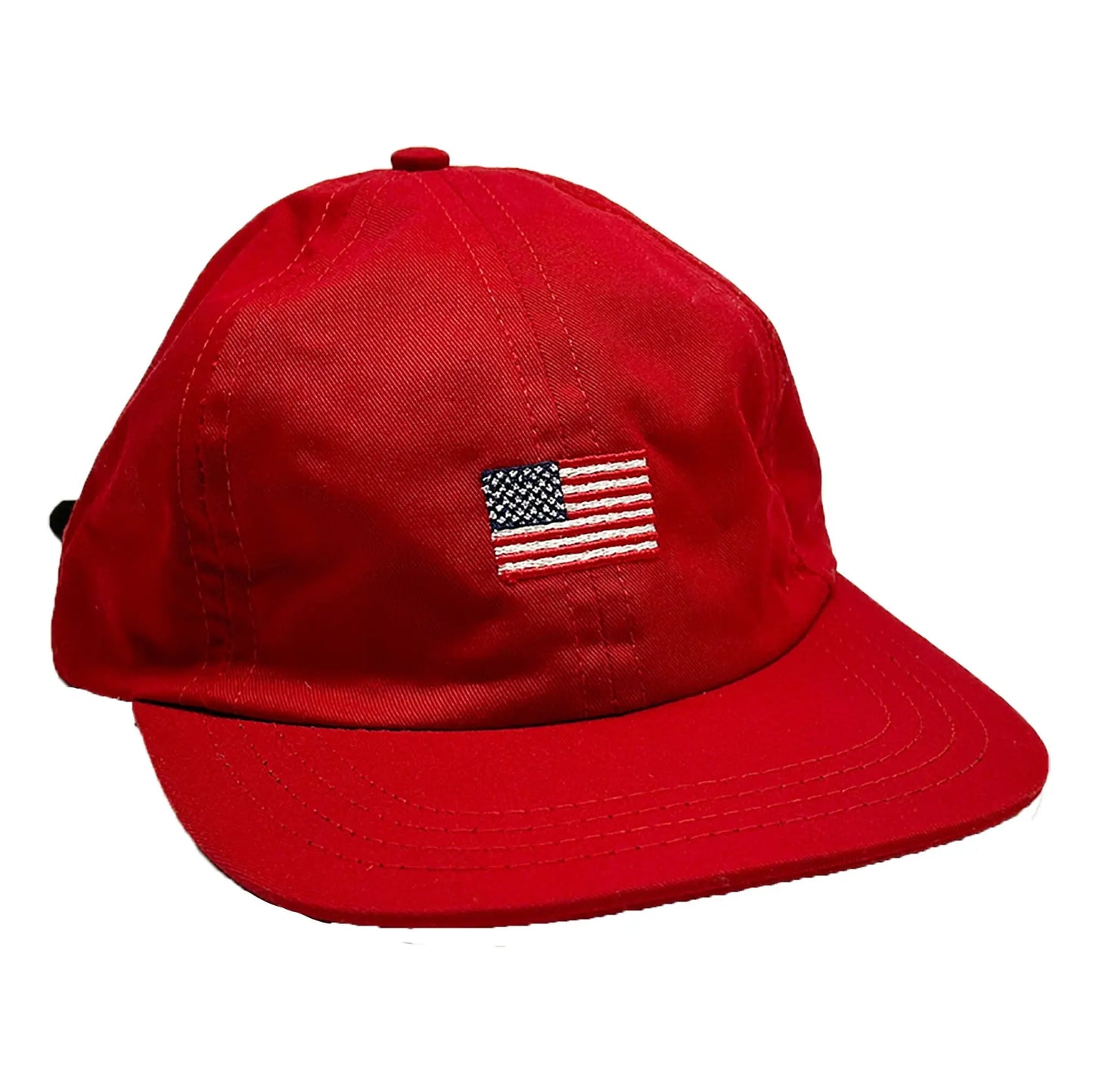 Hats American Dog