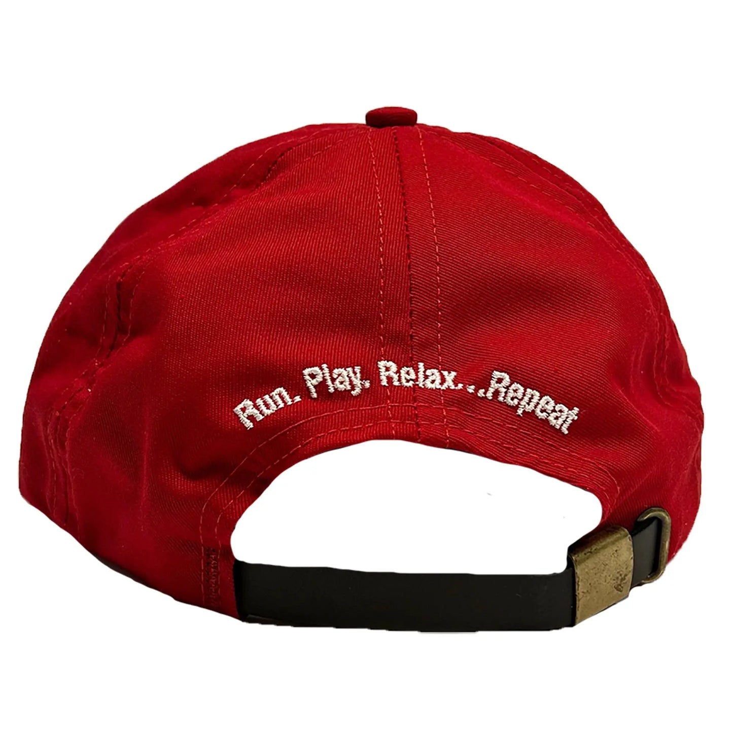 Hats American Dog
