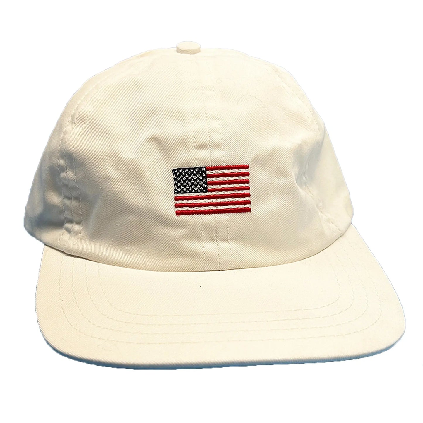 Hats American Dog