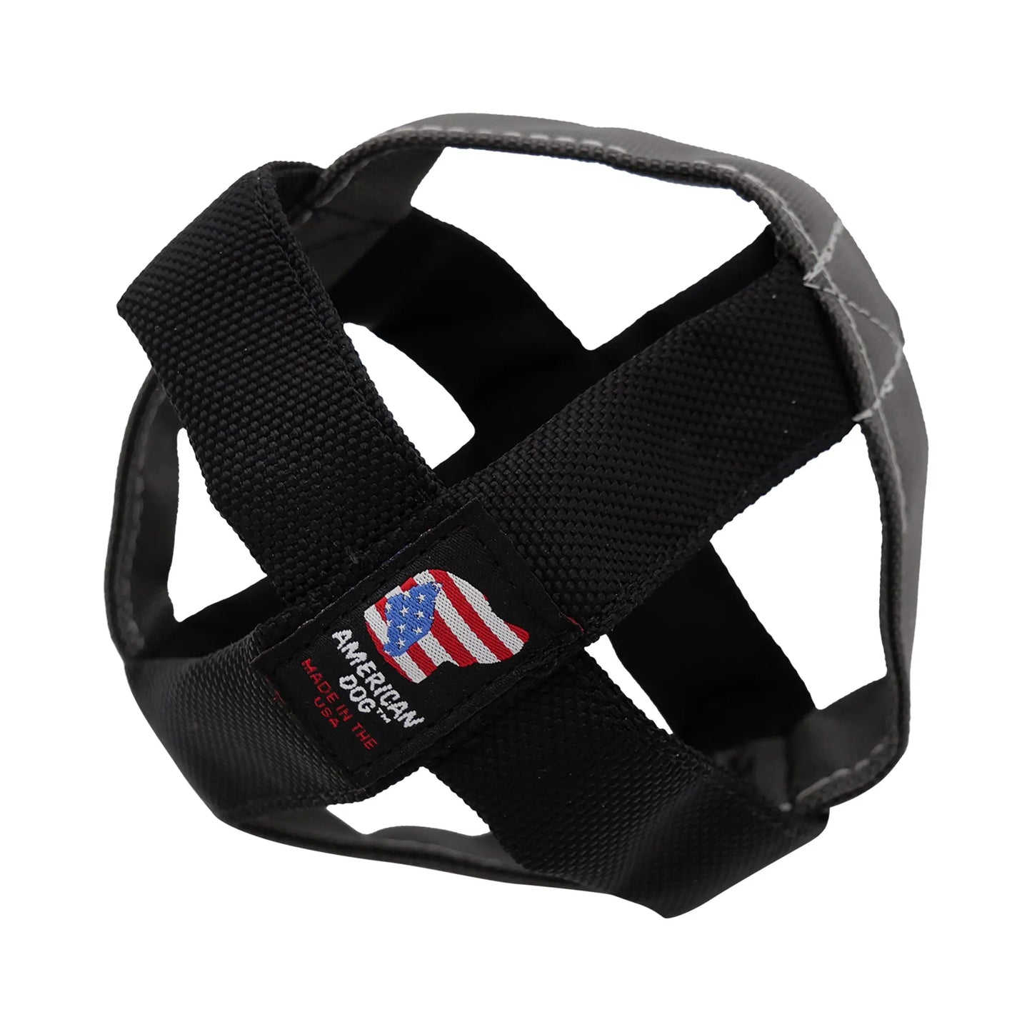 Catapult Cage American Dog