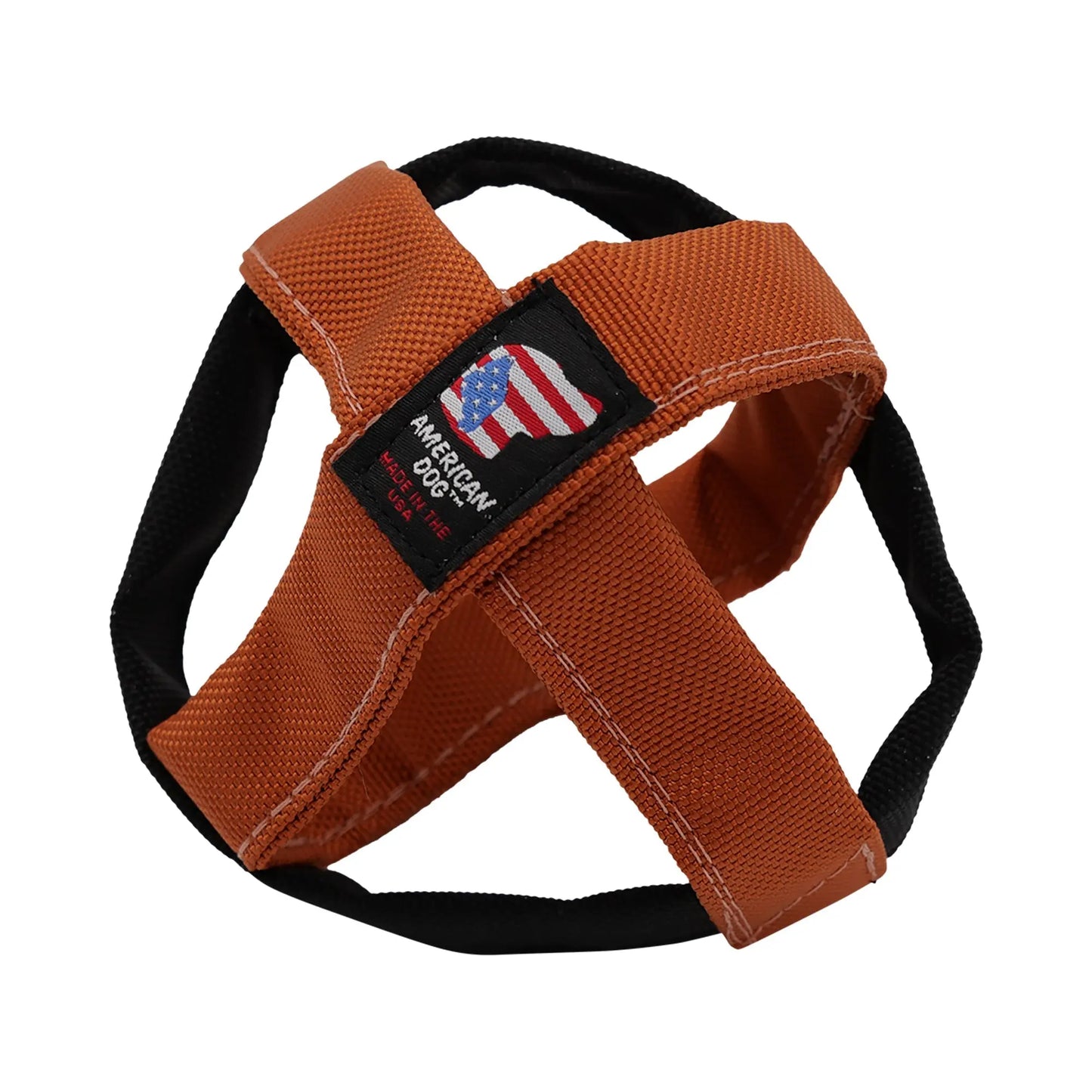 Catapult Cage American Dog