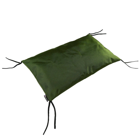 Crate Pads Armor™ American Dog